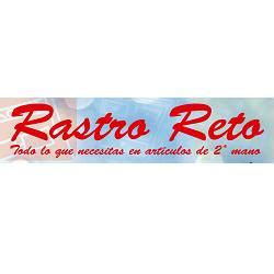 rastro girona|Rastro Reto